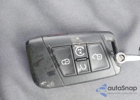 2021 Volkswagen Jetta 1.4T R-Line/1.4T S/1.4T Se from USA, damaged, VIN 3VWC57BU5MM102952